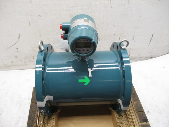 YOKOGAWA AXF250G-E2AL1L-CA11-21B/SCT 24VAC 0.2A NSMP