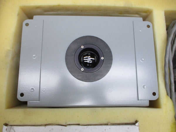 BHA GROUP CPM 700 SERIES NSMP