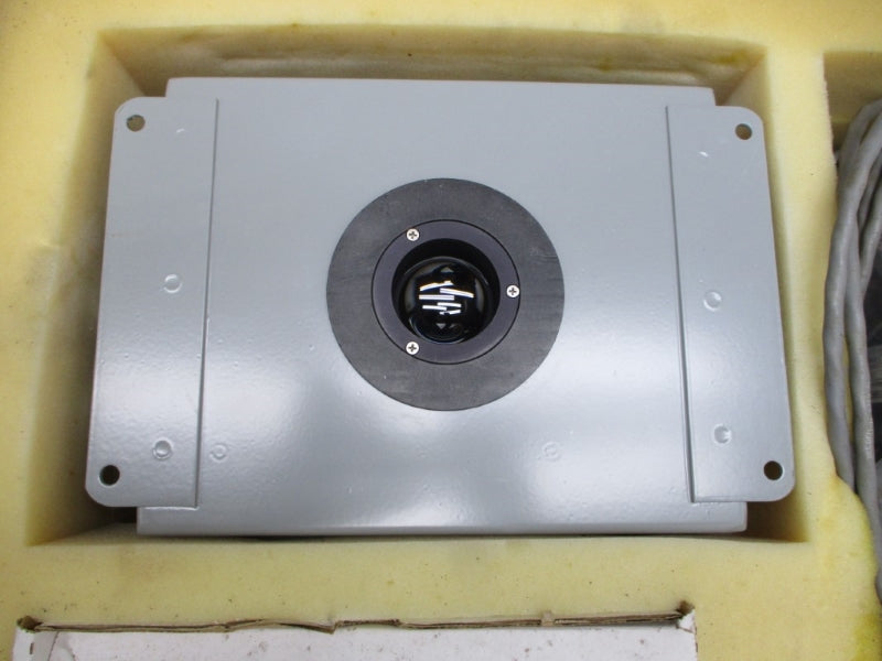 BHA GROUP CPM 700 SERIES NSMP