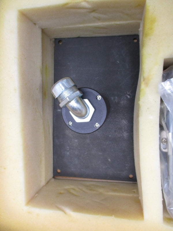 BHA GROUP CPM 700 SERIES NSMP