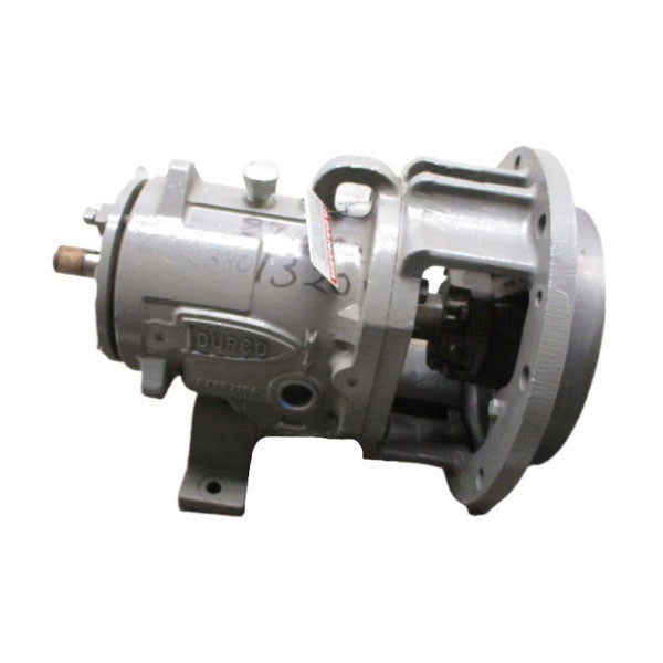 DURCO DX55718A (GREY) NSNP