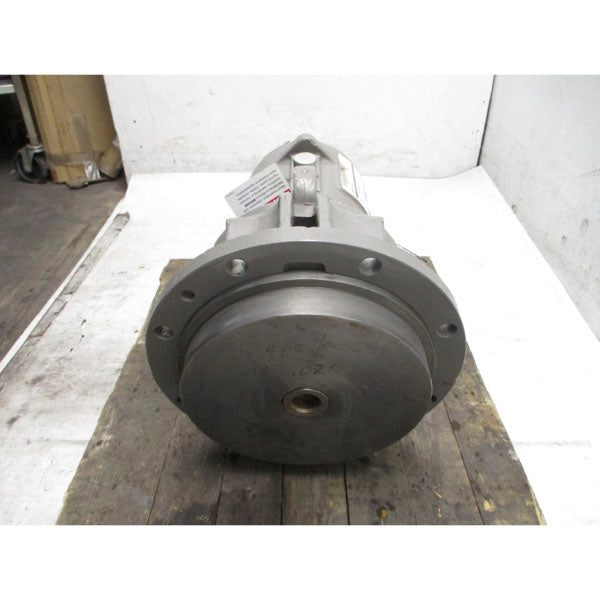 DURCO DX55718A (GREY) NSNP