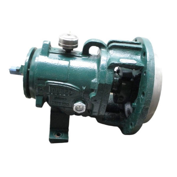 DURCO DX55718A (GREEN) NSNP