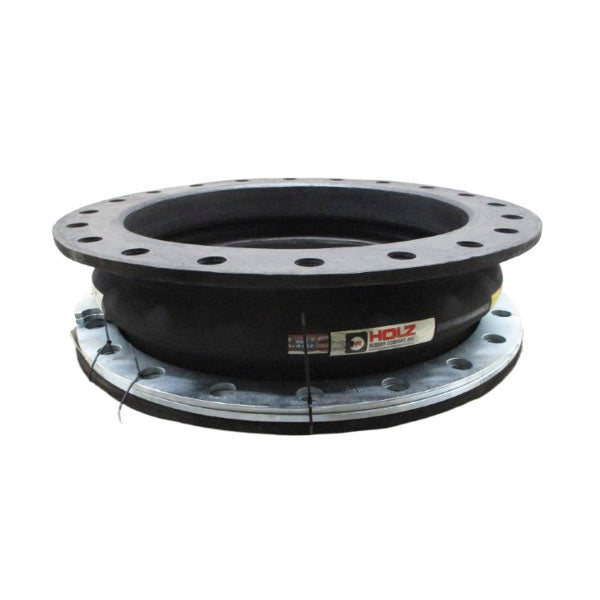 HOLZ RUBBER COMPANY 320-838 24" X 8.75" NSNP