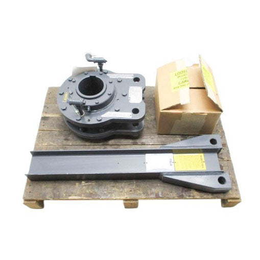 FALK 1075NRTE 1070-1095 NSNP