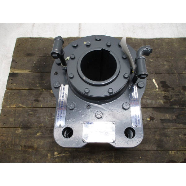 FALK 1075NRTE 1070-1095 NSNP