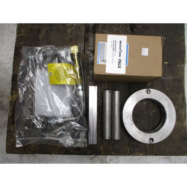 FALK 1075NRTE 1070-1095 NSNP
