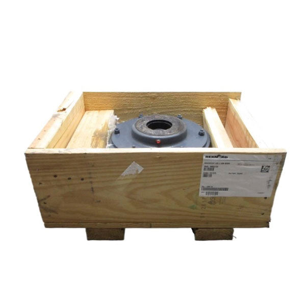 REXNORD 10053132 911375 2.00" NSMP