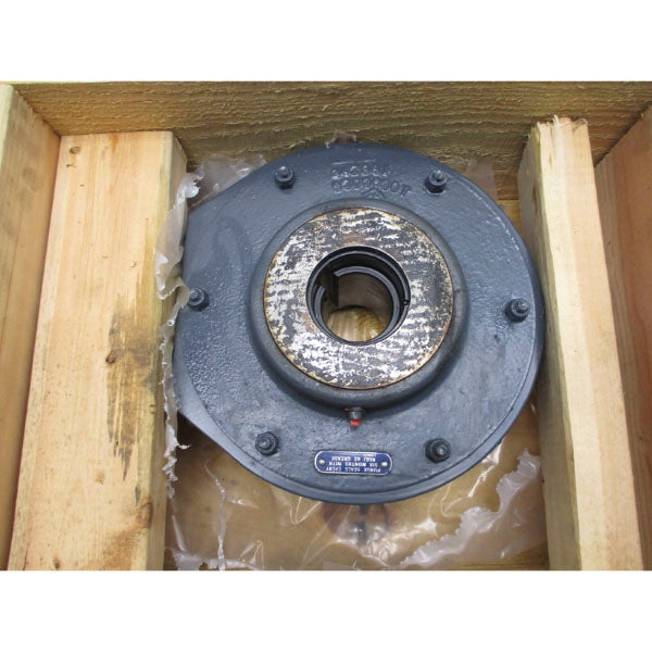 REXNORD 10053132 911375 2.00" NSMP