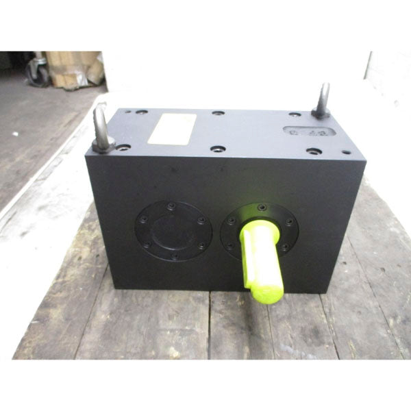 COLOMBO FILIPPETTI CF3 105P-4-P007VX NSNP