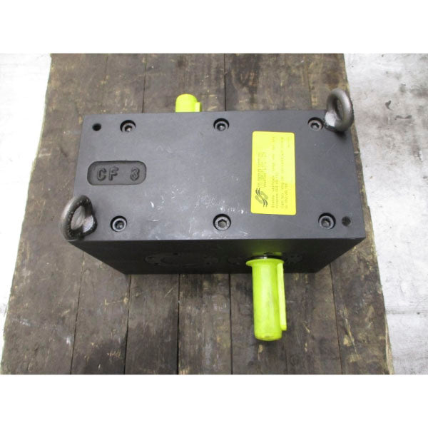 COLOMBO FILIPPETTI CF3 105P-4-P007VX NSNP