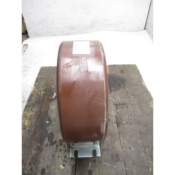 RISHO KOGYO RE-22 Y0677-2 C57.13 50A UNMP
