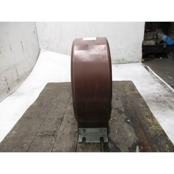 RISHO KOGYO RE-22 Y0677-2 C57.13 50A UNMP