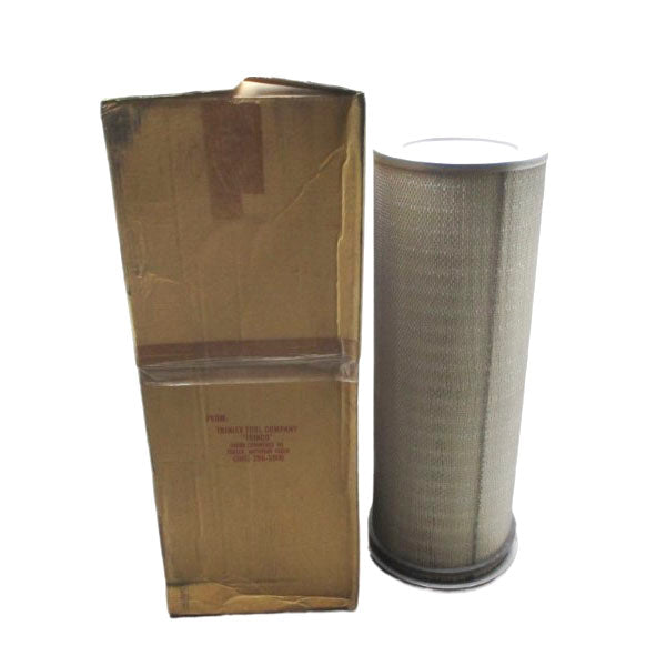 TRINCO TRINITY TOOL 200-00350 NSMP