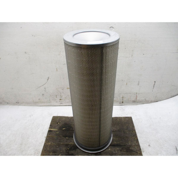 TRINCO TRINITY TOOL 200-00350 NSMP