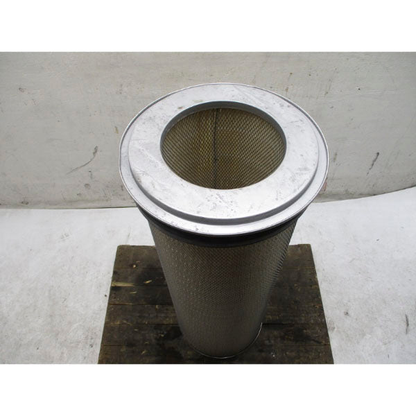 TRINCO TRINITY TOOL 200-00350 NSMP