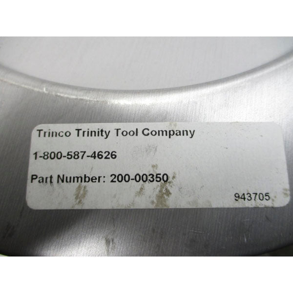 TRINCO TRINITY TOOL 200-00350 NSMP