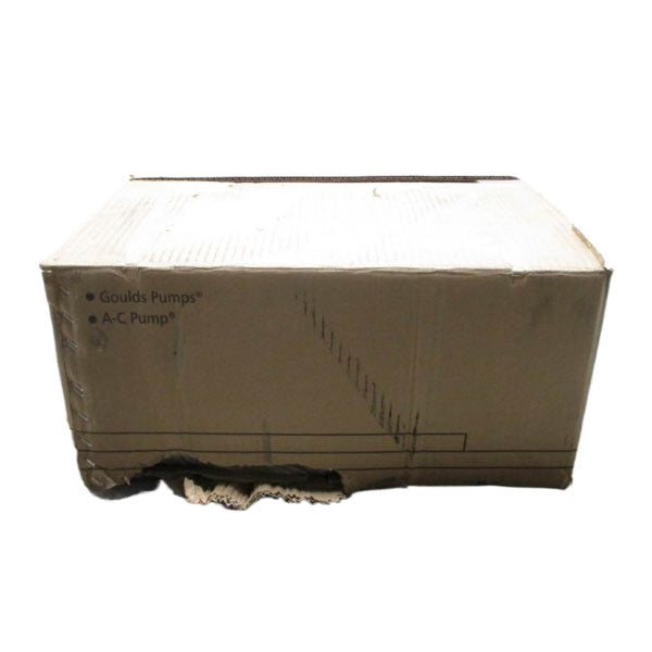 GOULDS 048933G0001002 NSMP
