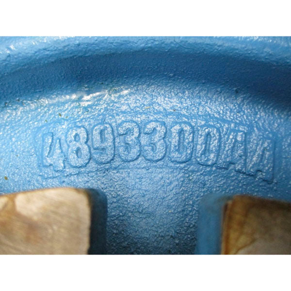 GOULDS 048933G0001002 NSMP