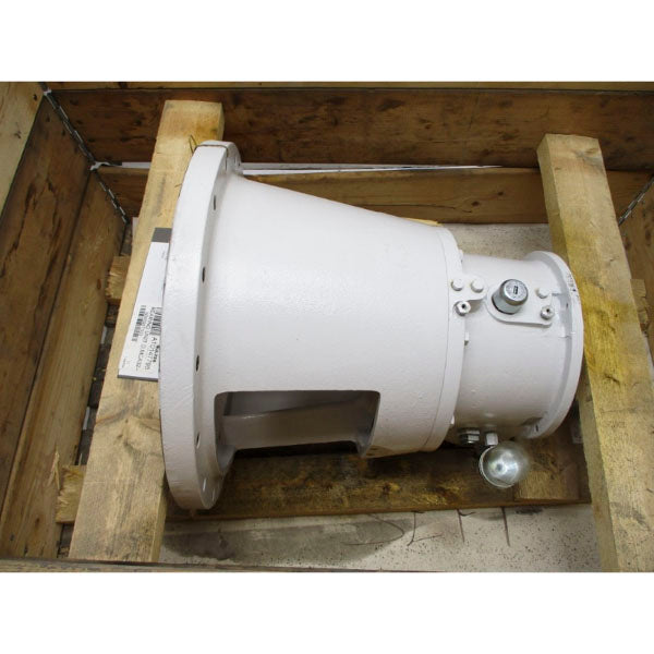 SULZER AT0147795 NSMP