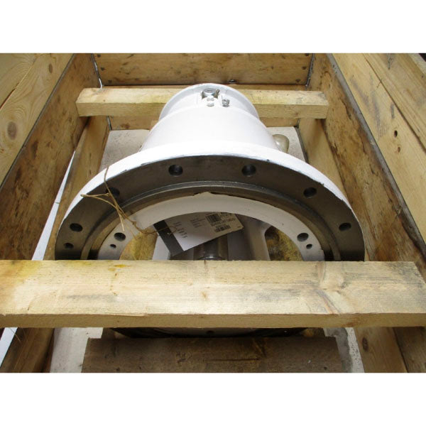 SULZER AT0147795 NSMP