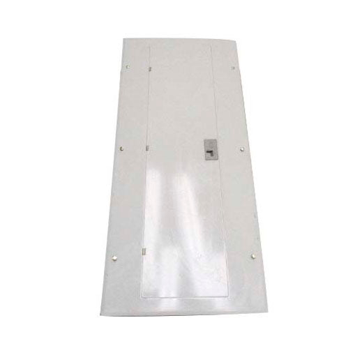 GENERAL ELECTRIC TM3210CCU NSNP