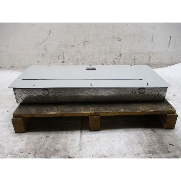 GENERAL ELECTRIC TM3210CCU NSNP