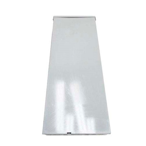 SQUARE D QO440M200RB SER. G1 240VAC 200A NSNP