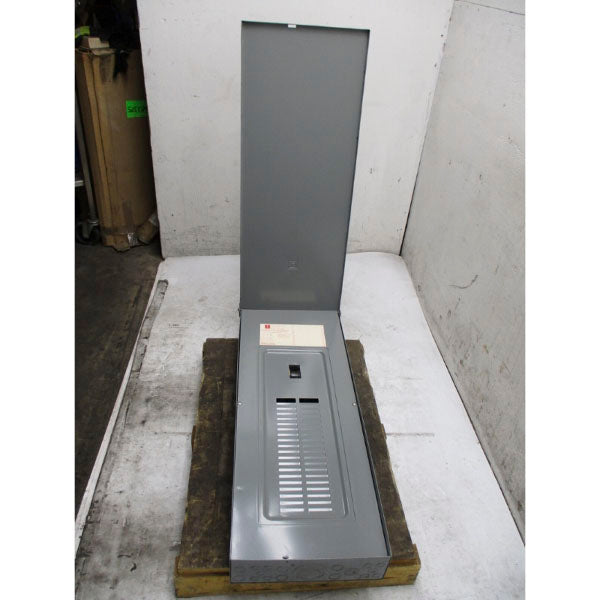 SQUARE D QO440M200RB SER. G1 240VAC 200A NSNP