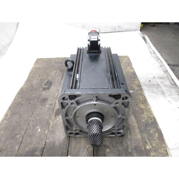 REXROTH INDRAMAT 255520 MDD112B-N-015-N2L-130PB0 14.00/23.10A (AS PICTURED) NSNP