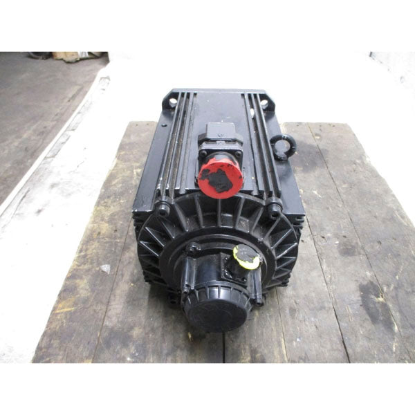 REXROTH INDRAMAT 255520 MDD112B-N-015-N2L-130PB0 14.00/23.10A (AS PICTURED) NSNP