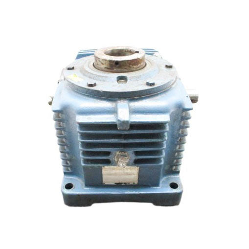CONE DRIVE SHV40B607-X0A UNMP