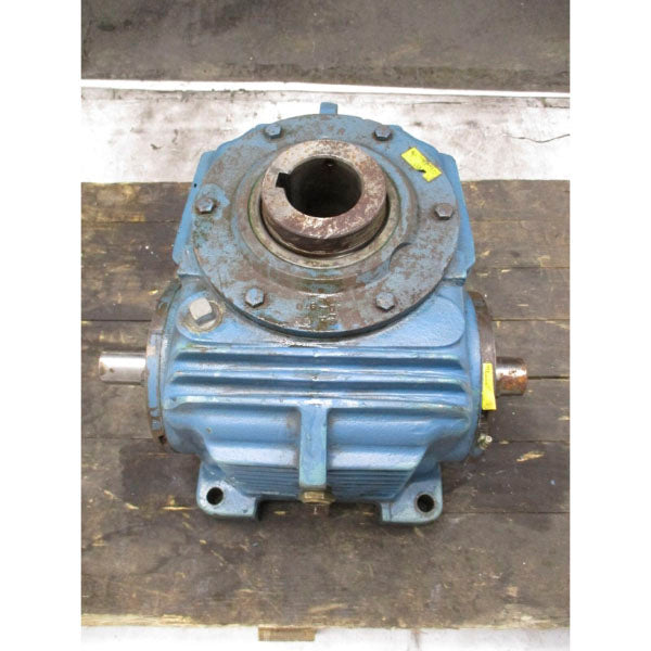 CONE DRIVE SHV40B607-X0A UNMP