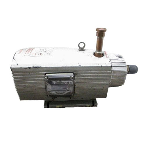 BECKER FDR90S/95/4P 330-500V 4.0-3.3A UNMP