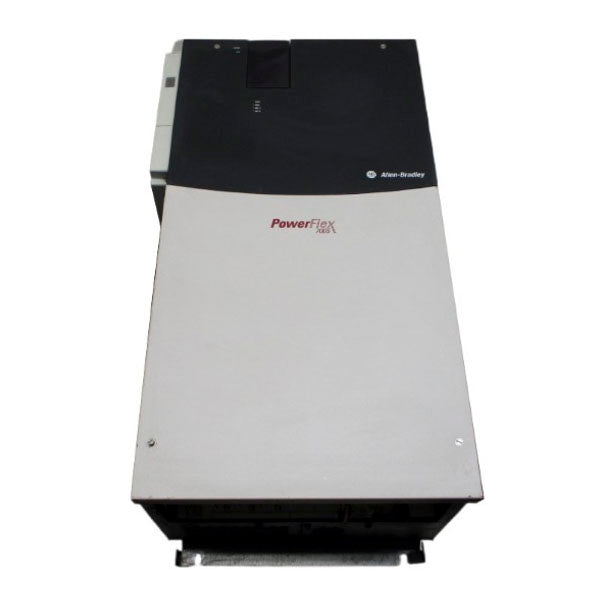 ALLEN BRADLEY 20DR156A0NNNACANE SER. A F/W 3.001 650VDC 171A NSNP