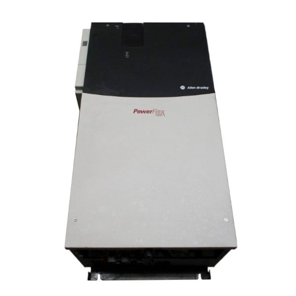 ALLEN BRADLEY 20DR248A0NNNACANE SER. A F/W 3.001 650VDC 272A NSNP