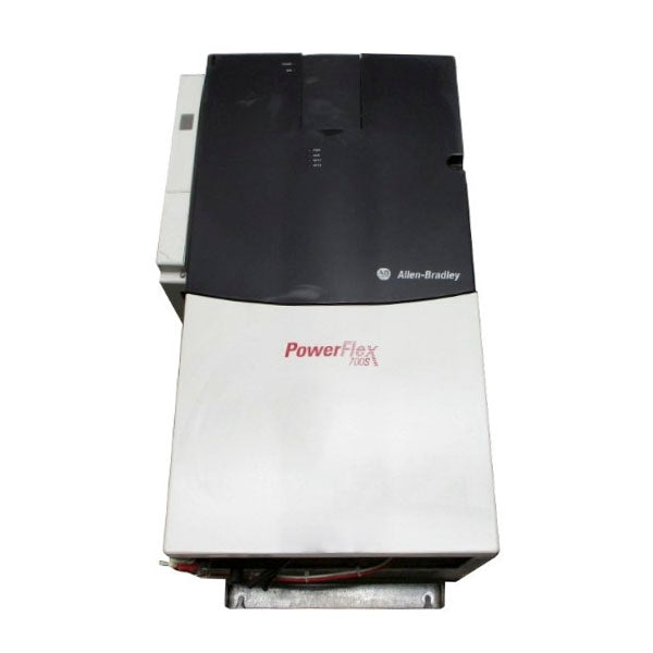 ALLEN BRADLEY 20DR096A0NNNACANE SER. A F/W 3.001 650VDC 105.3A NSNP