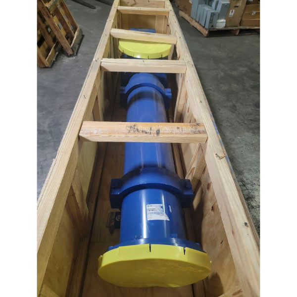 MOYNO 2J175G1CDQ3HCAA NSMP