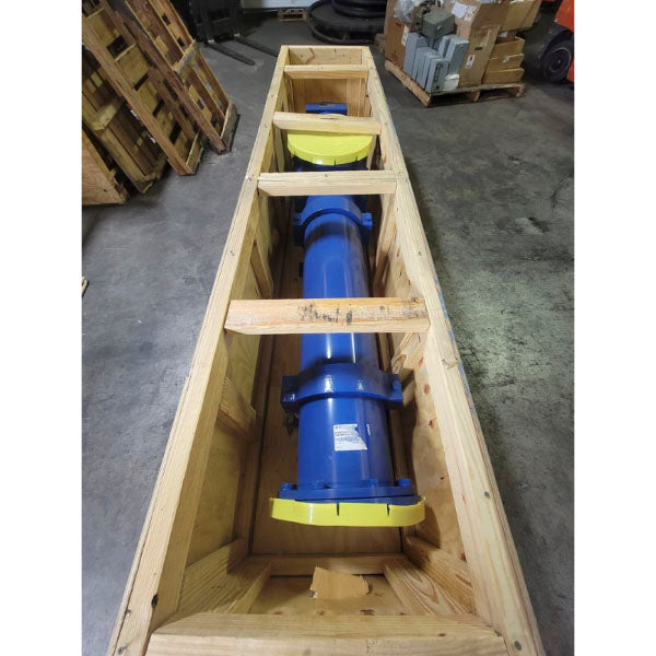 MOYNO 2J175G1CDQ3HCAA NSMP