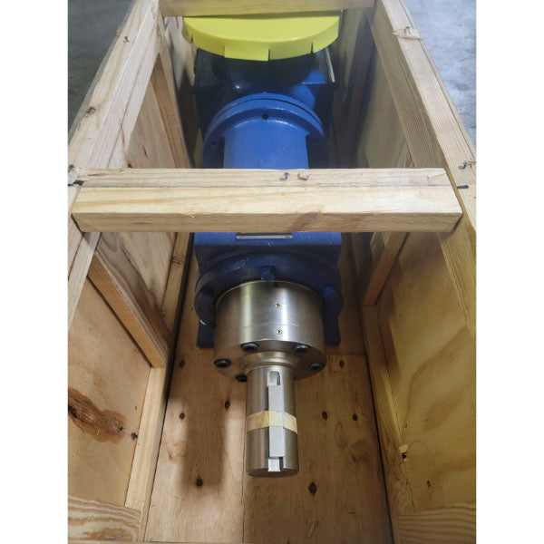 MOYNO 2J175G1CDQ3HCAA NSMP