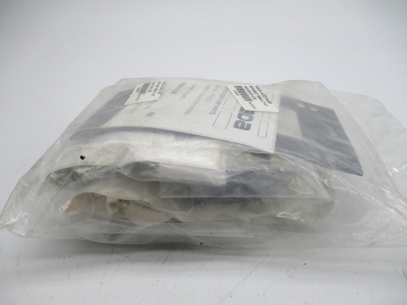 YAMADA K45-AM NSMP