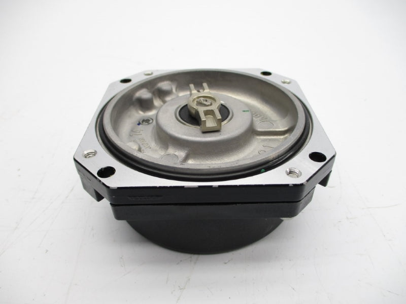 MITSUBISHI ELECTRIC OSA24R-C10 NSNP