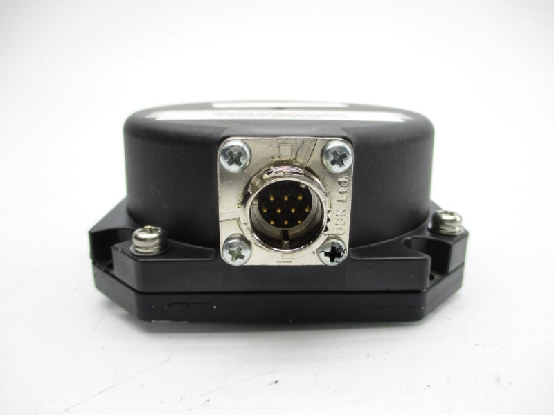 MITSUBISHI ELECTRIC OSA24R-C10 NSNP