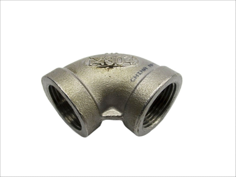 CONDUIT 304 3/4-150 NSNP