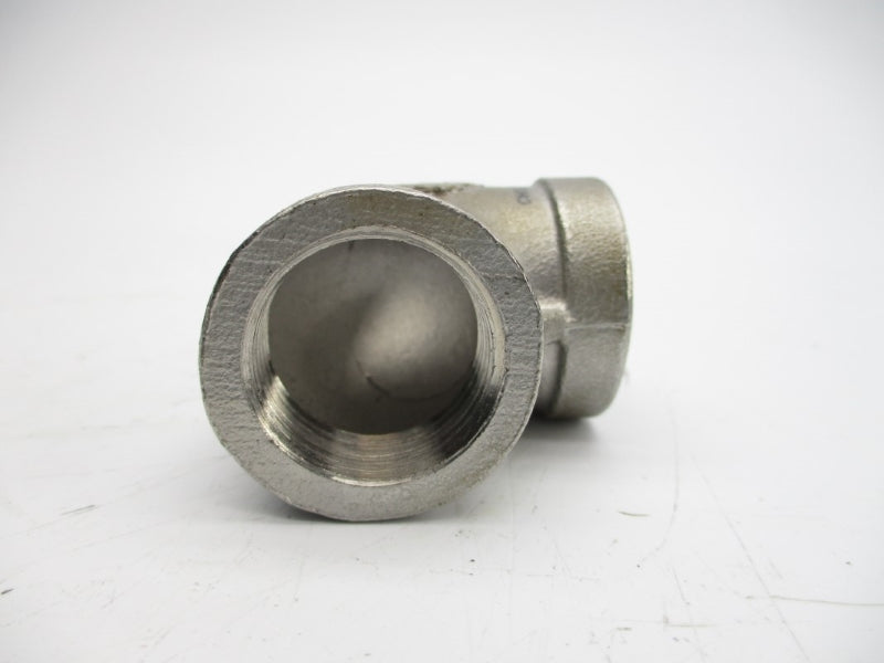 CONDUIT 304 3/4-150 NSNP