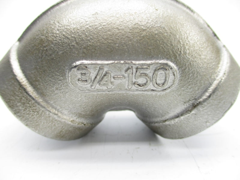 CONDUIT 304 3/4-150 NSNP