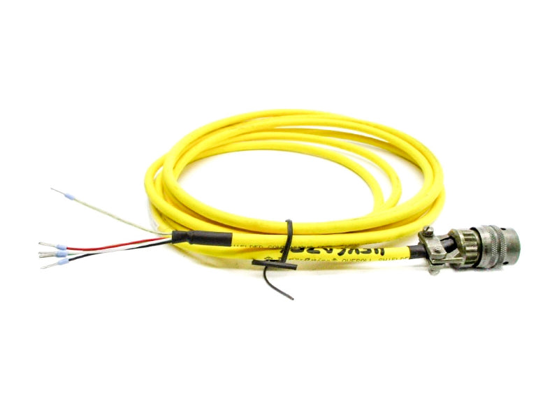 TREX ONICS AG176-ZA502-010-30(25922A) 600V NSNP