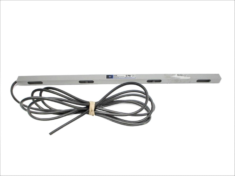 SIMCO 7000V NSNP