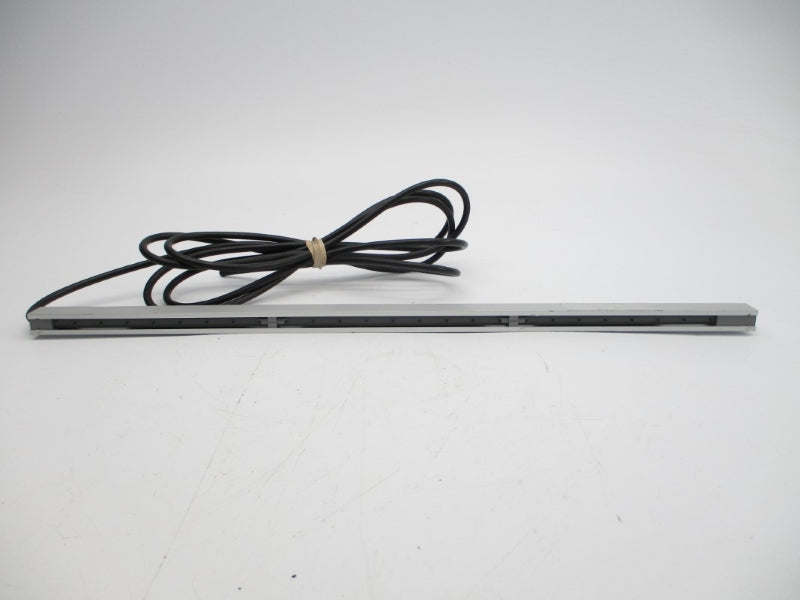 SIMCO 7000V NSNP