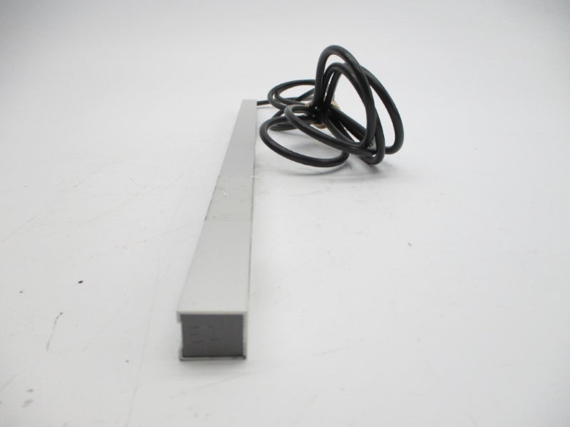 SIMCO 7000V NSNP